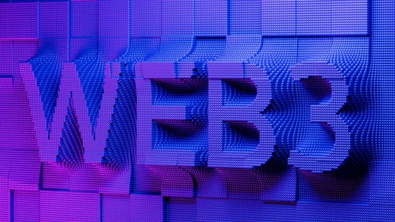 Java赋能：江北区微信小程序开发的核心技能图谱构建