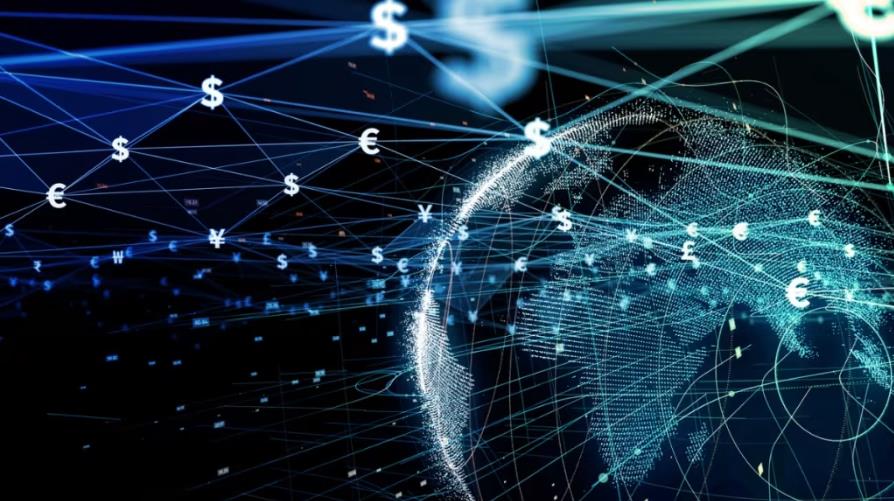 江北区系统开发:Scala与Java生态的融合之道——打造高效系统架构
