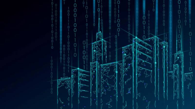 江北区企业AI应用落地：C++驱动AI核心场景的技术价值解析